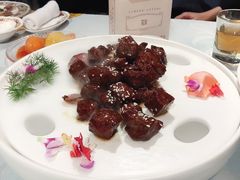 -祝家花園(伯渎港店)