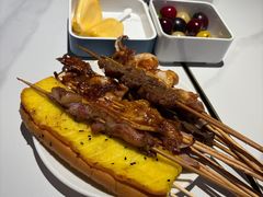 -海德温泉生活馆(朝阳大悦城店)