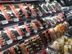 -Olé精品超市(广州太古汇店)