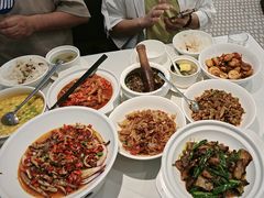 -万达广场(扬州邗江店)