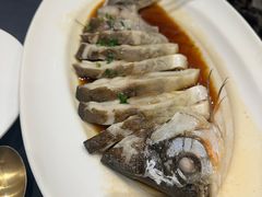 -A One Kitchen·南京精菜馆(晶丽酒店店)