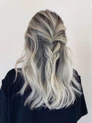 点击看大图 -INSTYLE·SALON