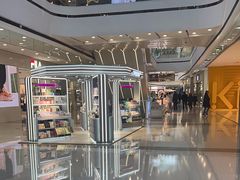-万达广场(齐齐哈尔建华店)