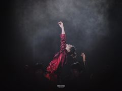 -好乐迪KTV(紫荆广场店)