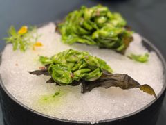 -江南雅厨(李公堤店)