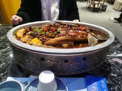 -七星龙虾城·海鲜·大闸蟹(吴江店)