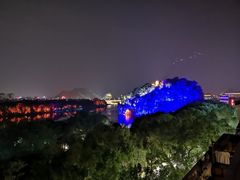 -忆咖啡观景餐厅(桂林象山公园店)