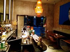 -Ginger(兴国路店)