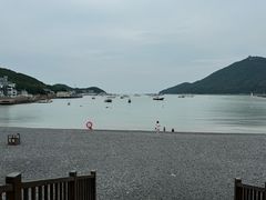 -乌石塘景区