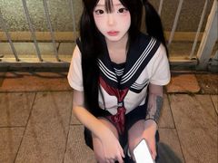 -万达坊(花园路店)