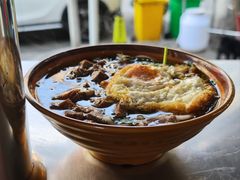 -花溪牛肉粉(八鸽岩店)