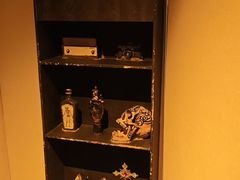 -谜盒子奇幻密室(南屏店)