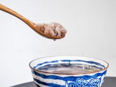 福鼎肉片汤-小宝·路鼎记·福鼎特色小吃(富民路店)