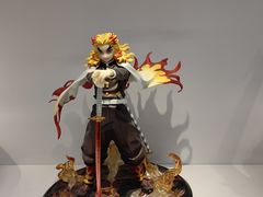 -Sony Store 索尼(上海淮海中路店)