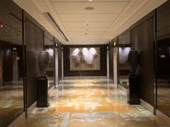 -富力丽思卡尔顿酒店·香荟全日制餐厅