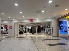 -凯德MALL(望京店)