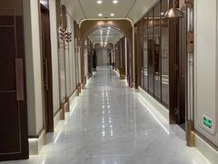 -小八仙·八方(移民广场店)