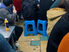 -盖邑扁食店