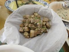 均安蒸猪-水乡人家私房菜(逢简店)