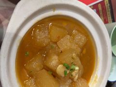 -风波庄(罍街分舵)