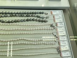 -品真阁(西直门凯德MALL店)