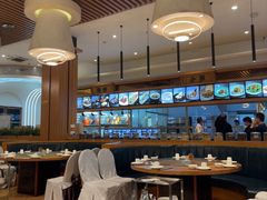 -琼菜王(南海店)