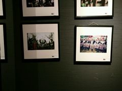 android_upload_pic-黔蘑菇四季餐厅(观山湖店)