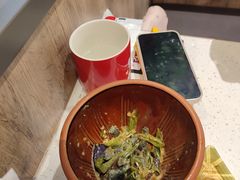 -鱼酷活鱼烤鱼(南京水游城店)