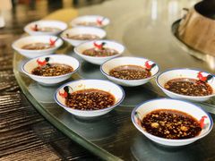 -阿多私房菜(顺德店)