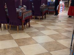-巴依老爷新疆美食(马驹桥店)