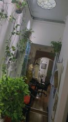 -新龙门刺青·纹身
