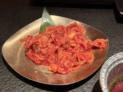 -300杯·和牛烧肉清酒专门店(廊里店)
