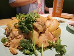 -小绍兴(南翔印象城店)