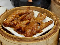 -寻味顺德·珍之宝酒楼(银钻店)