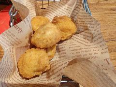 -学府公社餐酒吧(原中关村天堂店)