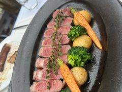 -宿醉·意大利餐厅(忠义街店)