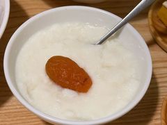 -春笙食堂.丼饭拉面寿司(GOGO新天地店)