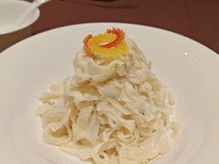 -江南·JIANGNAN(北京歌华开元大酒店)