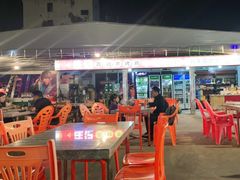 -盐禾堂海南屯昌香草鸭(海润路总店)