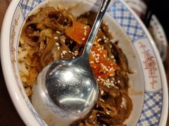 -小川洋风料理(大悦城店)