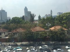 -如家云上四季连锁酒店(昆明东风广场地铁站店)