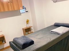 -麦悠悠·SPA·推拿(莲安东路店)