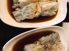 -卓粤拉肠(红庙店)