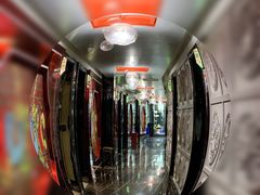 -星汇纯K量贩式KTV(卜蜂中心店)