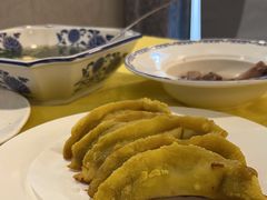 -清真马祥兴菜馆(云南北路店)