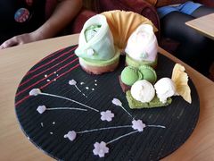 -哈根达斯(天河城店)