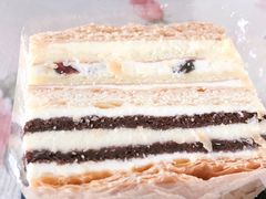 -85度C(南京龙江店)