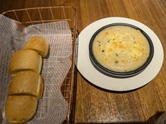 -西堤牛排(龙德广场店)