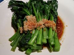 -桂满陇-十里风荷(合生汇店)
