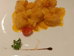 -苏浙汇(肇嘉浜路总店)